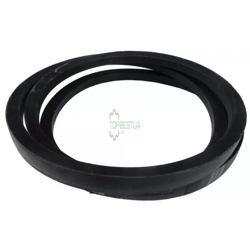 182619C1 Ремінь Harvest Belts