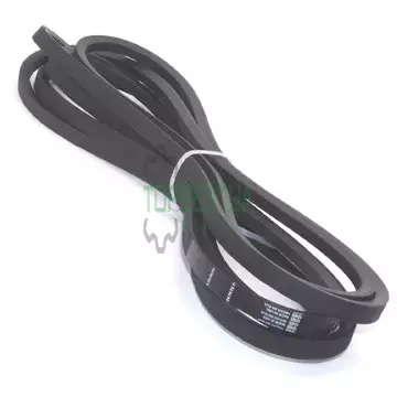 1866324R1 Ремінь Harvest Belts