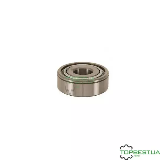 188-001V Підшипник кульковий d&gt;30 [ Parts Express ]