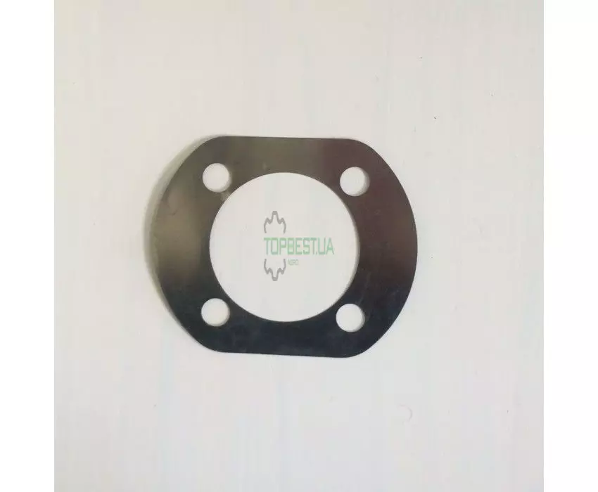 188472 Пластина Manitou