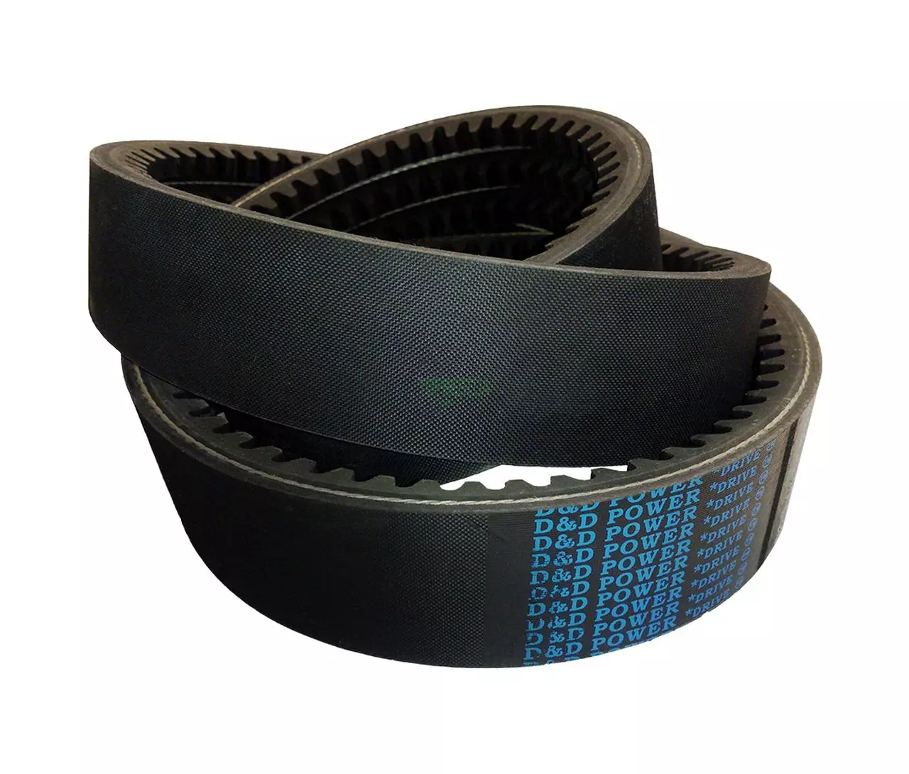 189131 Ремінь Harvest Belts