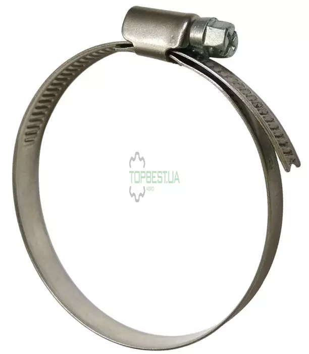 190068 Хомут шланга 113 - 121 Horsch