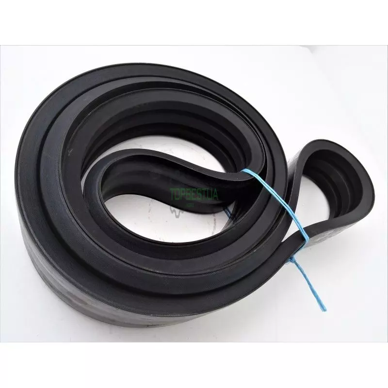 191241C3 Ремінь Harvest Belts