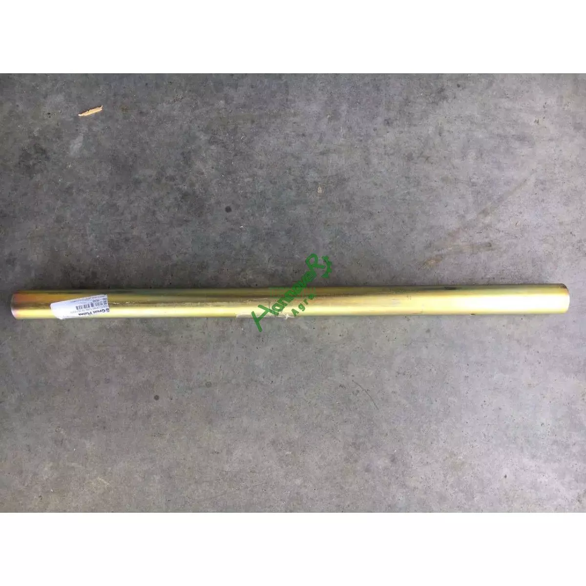 195-153D Телескопiчна трубка  Great Plains 195-153D Телескопiчна трубка  Great Plains