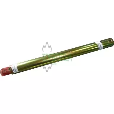 195-229D Шпиндель  Great Plains 195-229D Шпиндель  Great Plains