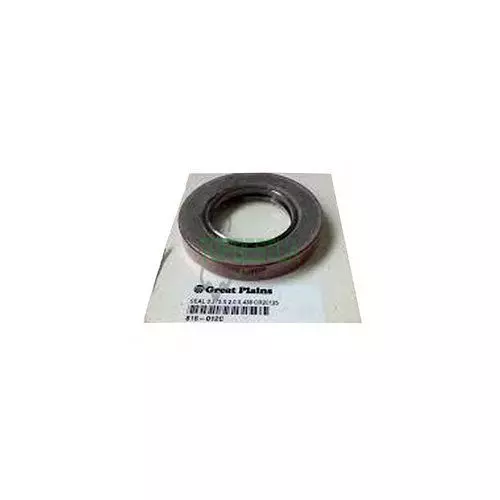 197-001D Шайба  Great Plains