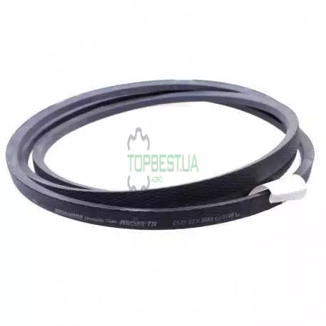 197480C2 Ремінь Harvest Belts