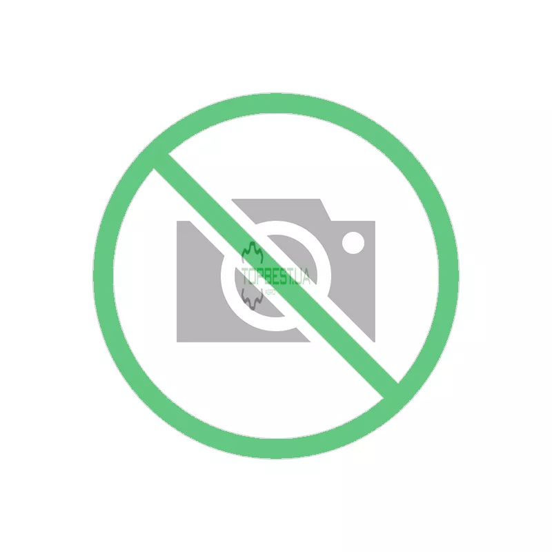 0002159440 Пiдшипник кульковий дворядний сферичний Claas - [SNR]