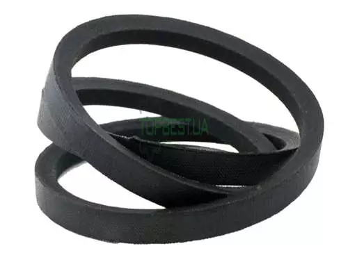 20092103 Ремінь Harvest Belts