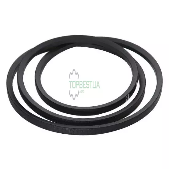 201092C1 Ремінь Harvest Belts