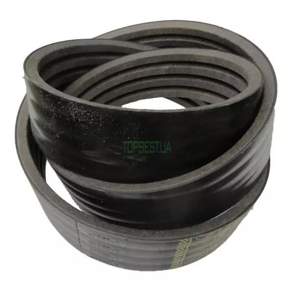 204711000 Ремінь Harvest Belts