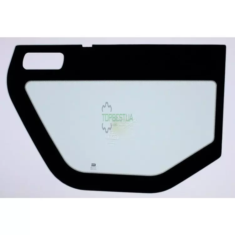 208867 Скло Manitou