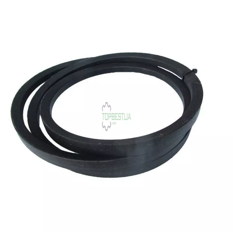 209038C1 Ремінь Harvest Belts