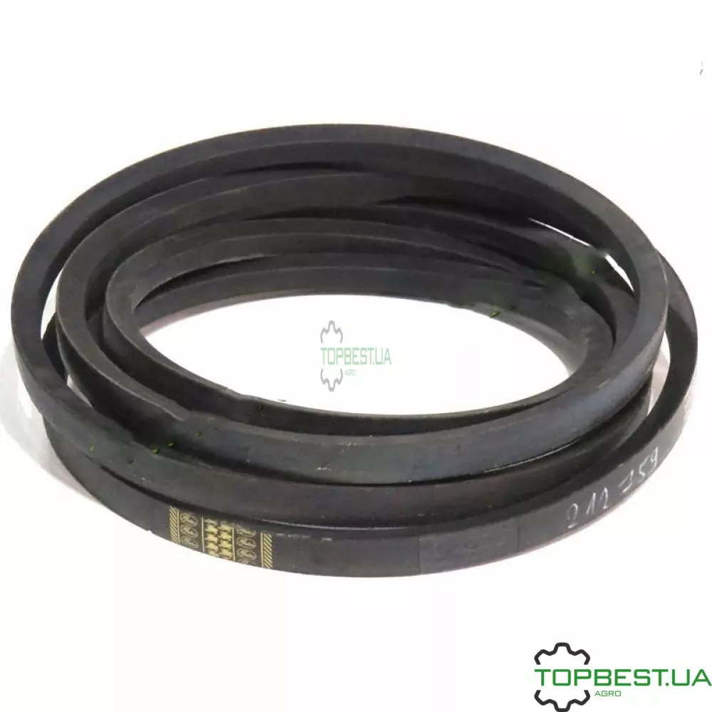 212759 Пас HC 4930 (Gates) (644391) Claas