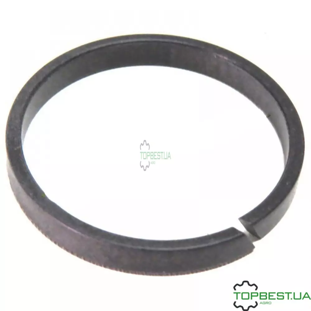 212851.0 Манжета 40х45х5,6 (Original) Claas