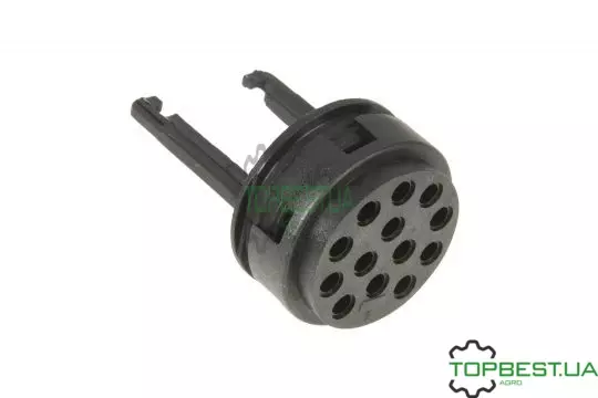 214185.0 Фішка контактна (Original) Claas