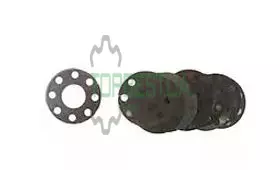 214624 Набiр ущiльнень Berthoud