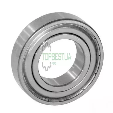 215525 Підшипник 6006 2RS с3 TIMKEN 215525 Підшипник 6006 2RS с3 TIMKEN
