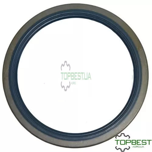 216034.0 Манжета 180х220х16 B2 (Corteco) Claas