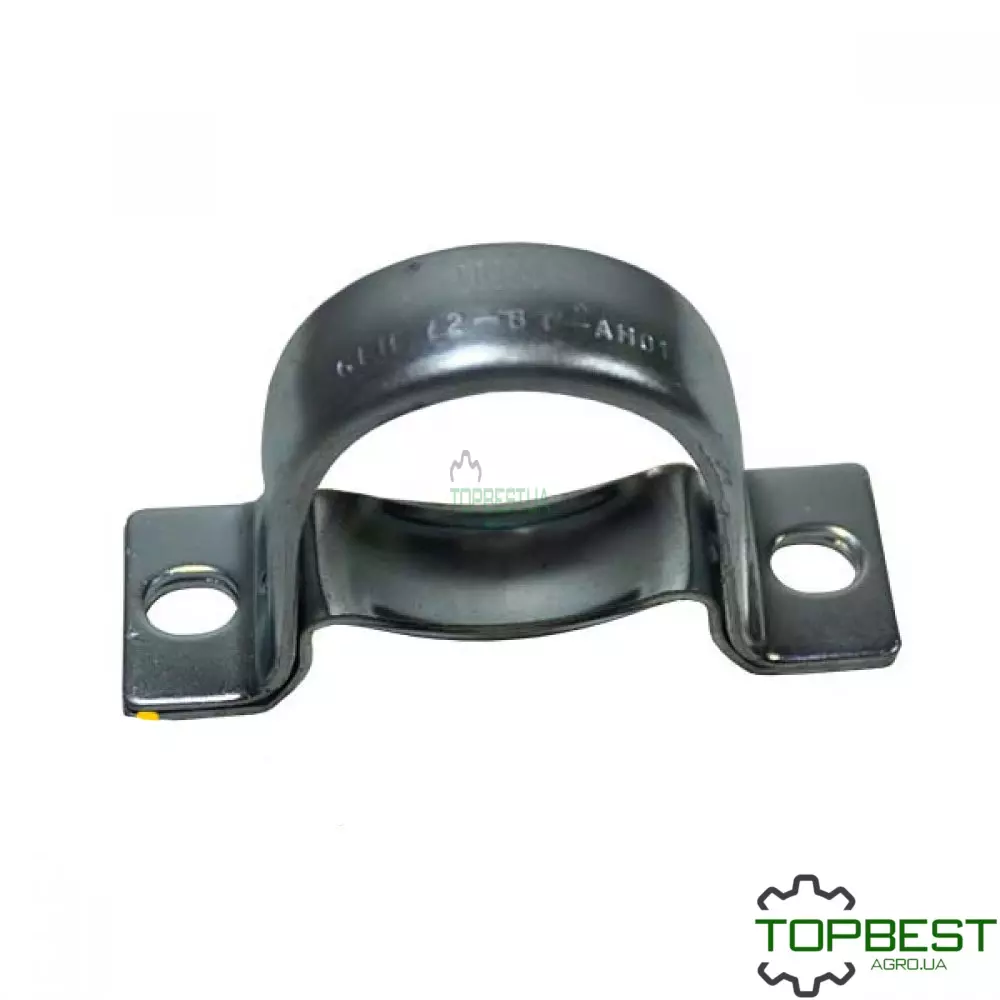 216397.0 Хомут підшипника Claas
