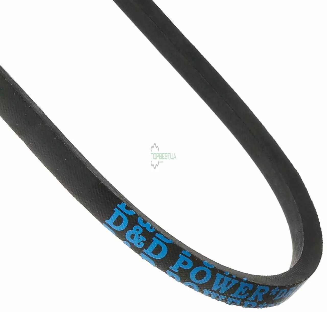 222882M2 Ремінь Harvest Belts