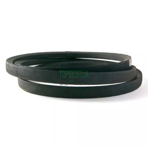 227984M1 Ремінь Harvest Belts