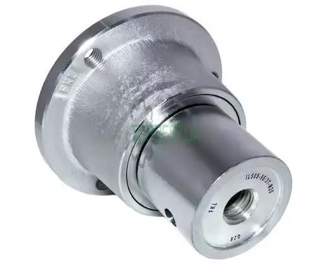 23246700 Підшипниковий вузол зібраний Pronto (3хм12 довж.111) Horsch