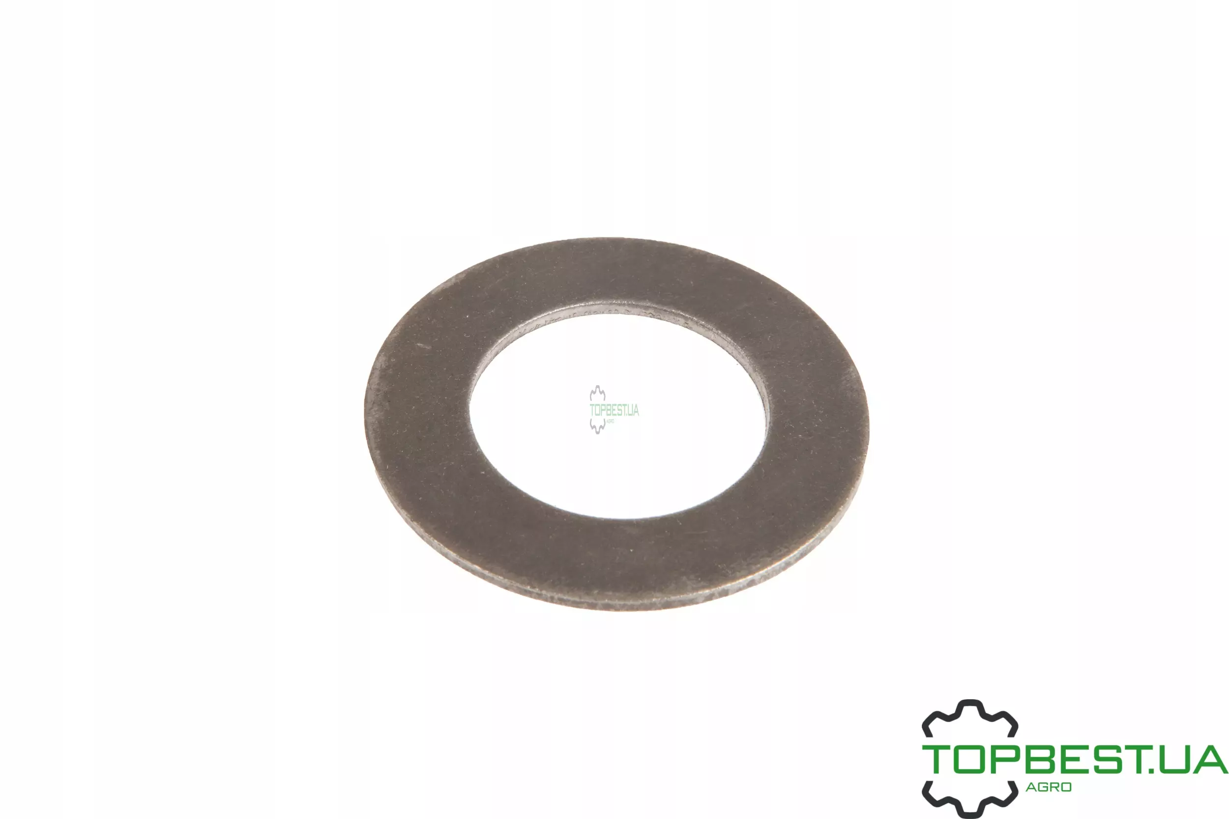 233664.0 Шайба S 30.5х52х2 встановлювальна (Origanal) Claas