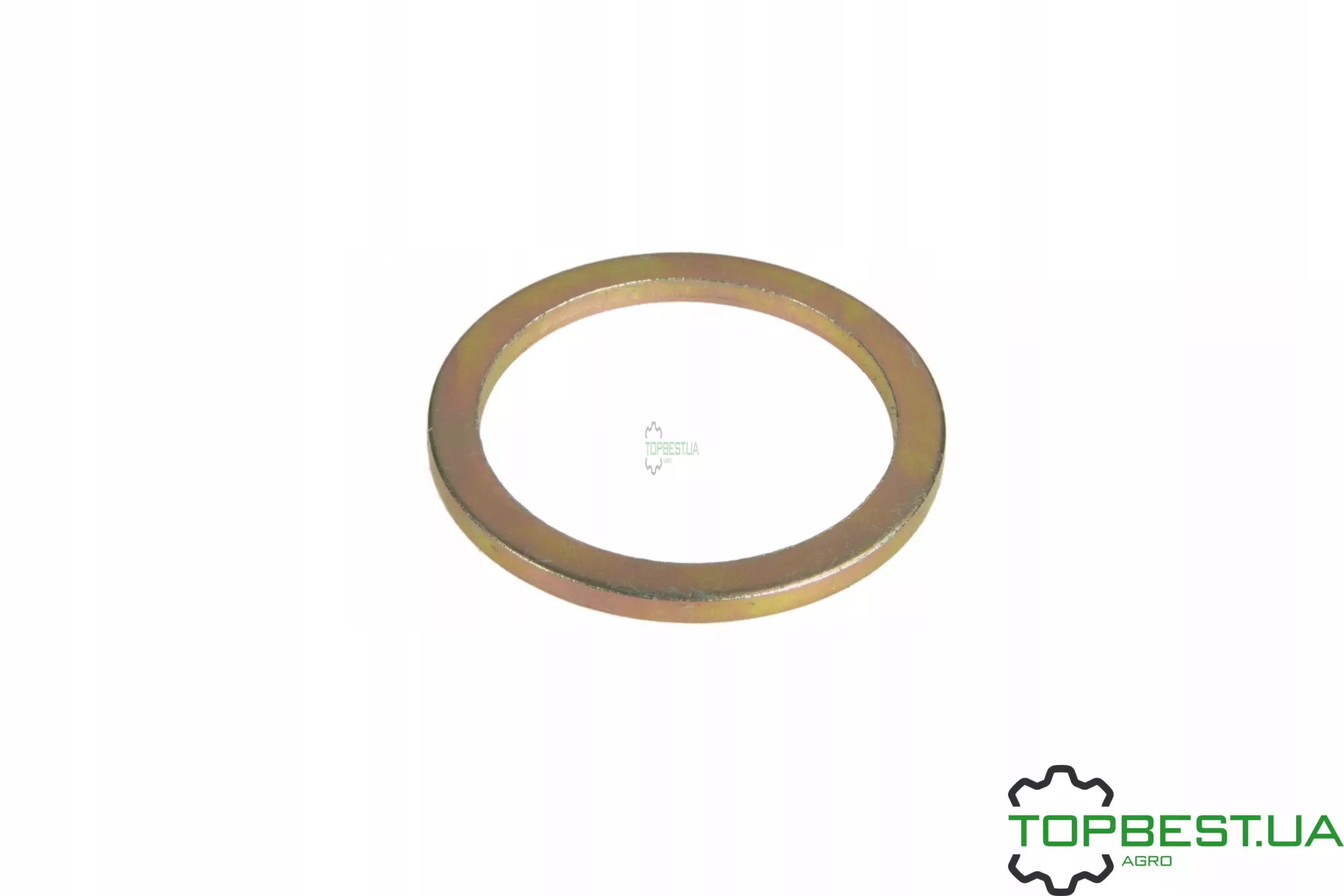 234363.0 Шайба 35.5х45х3 (Original) Claas 234363.0 Шайба 35.5х45х3 (Original) Claas