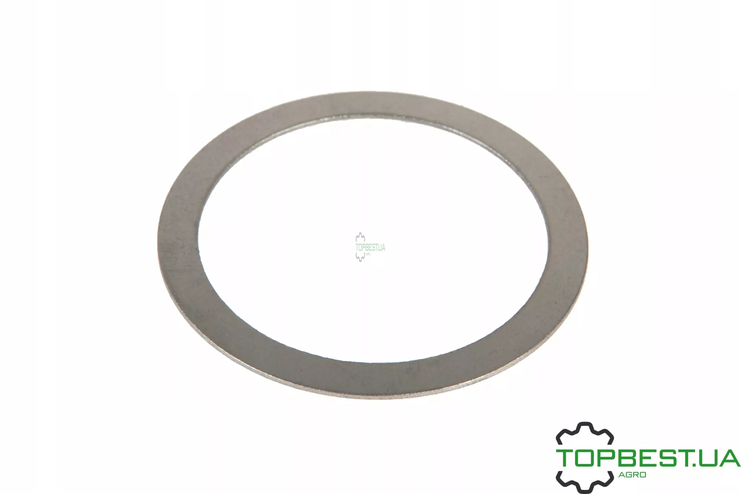 234432.0 Шайба 50х62х1.0 регулювальна (Original) (3052150) Claas