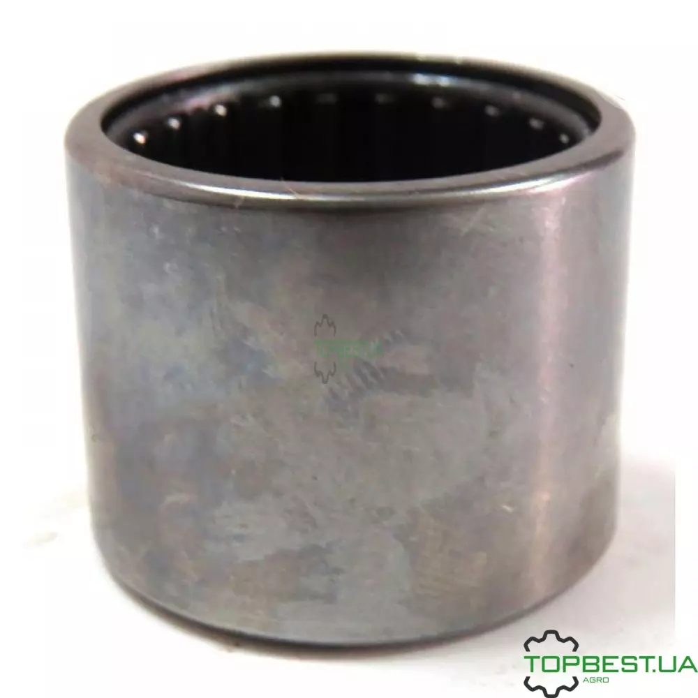 234491.1 Підшипник BK-2526 (NTN) Claas