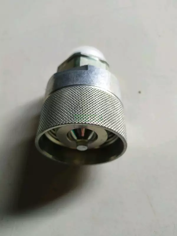 23466502 Муфта порожниста турбіни Parker D=1588 Horsch