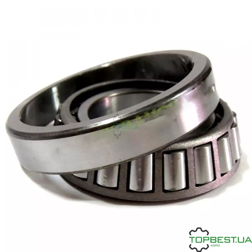 234829 Підшипник 30209 J2/Q (Timken) 3199151 Claas 234829 Підшипник 30209 J2/Q (Timken) 3199151 Claas