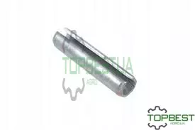 235645.0 Штифт 5х22 розпірний Claas