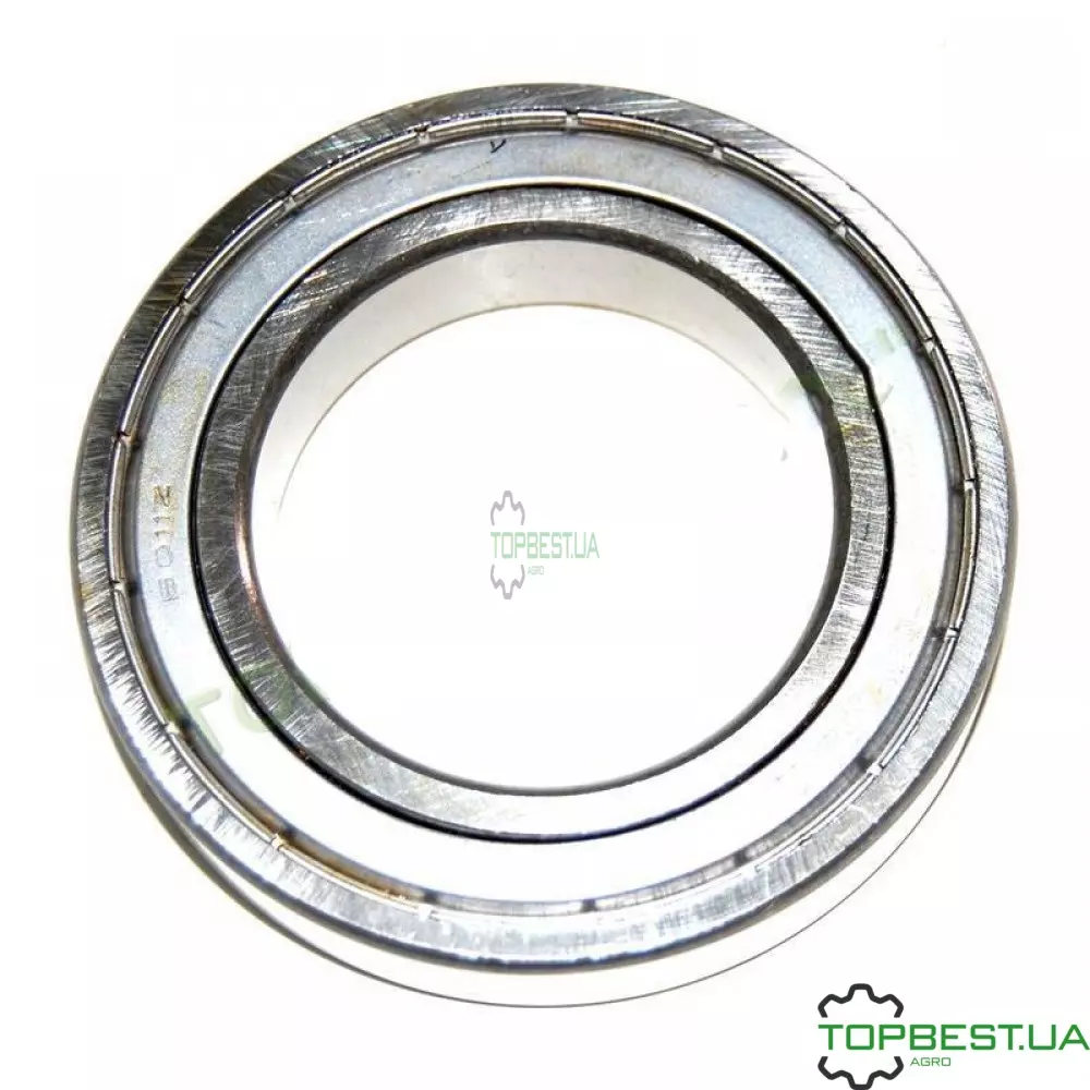 235904 Підшипник 6011 (JHB) Claas