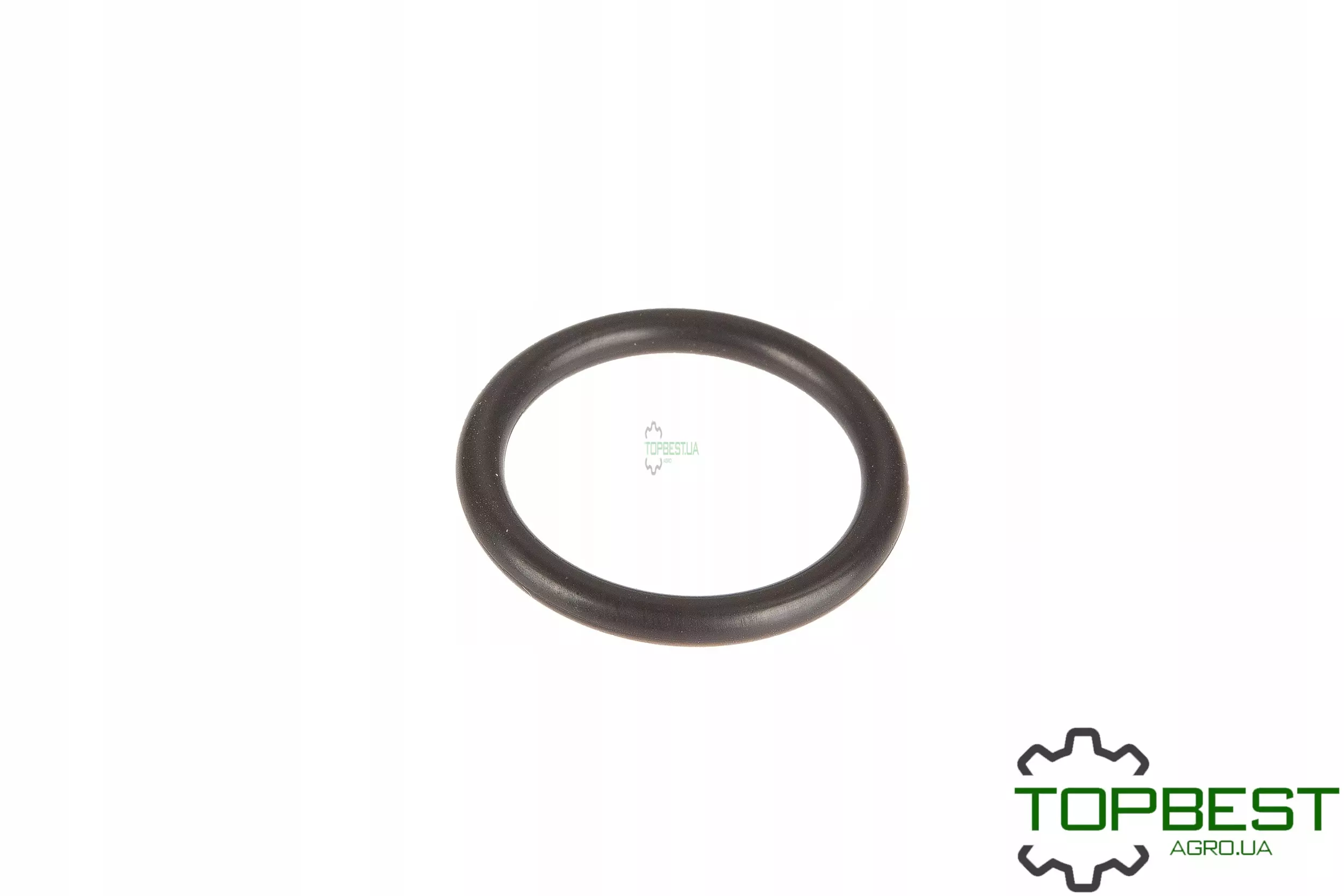 238194.0 Ущільнення 18х2.5 NBR 70 Claas