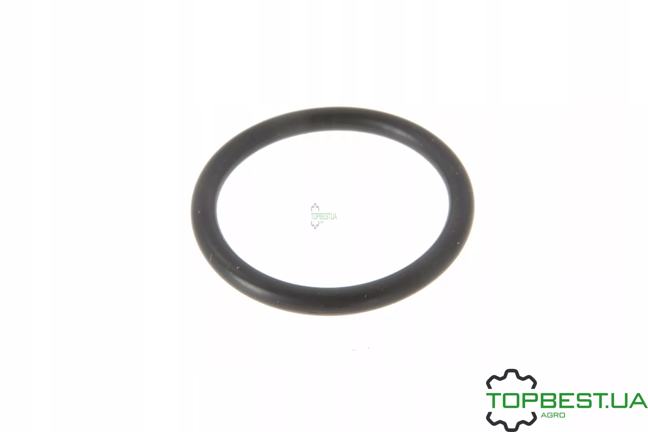 238450.0 Ущільнення 14.3х2.4 Claas