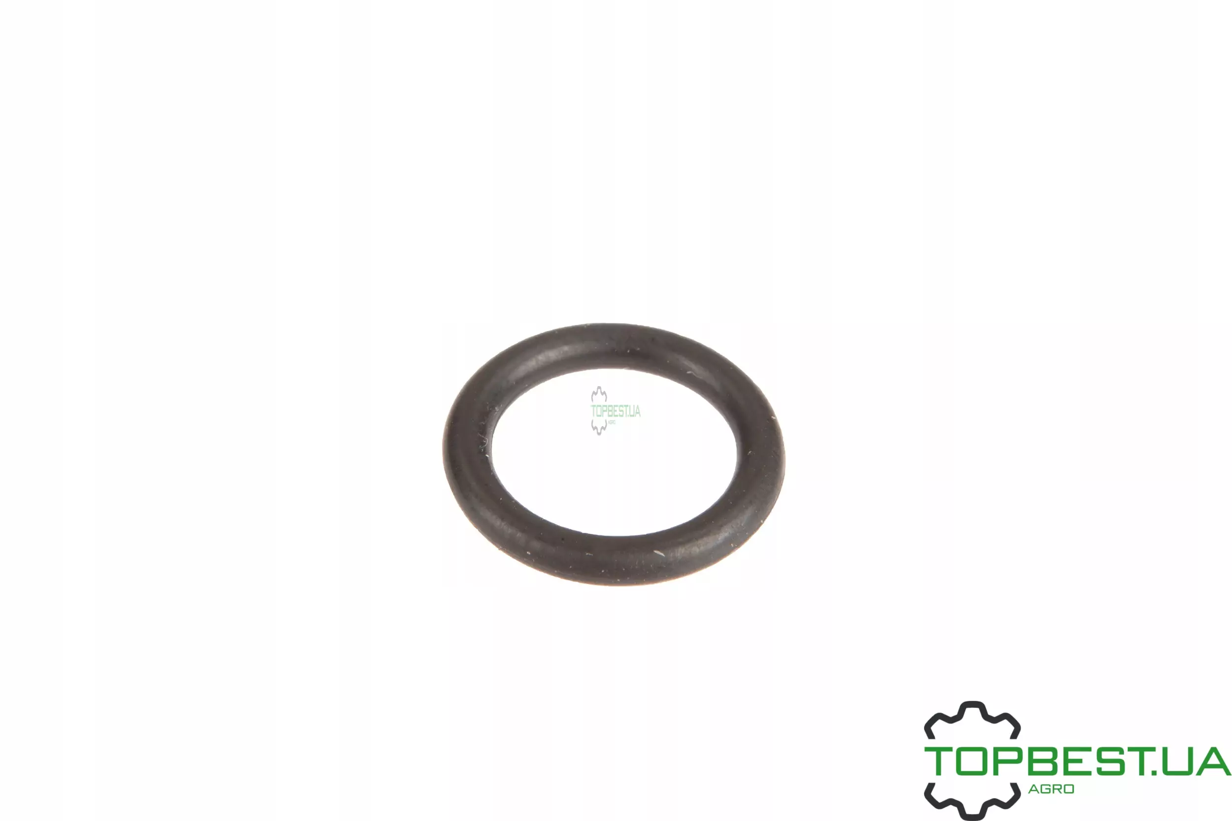 238453.0 Ущільнення 10х2 Claas