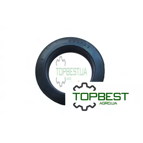 238933.0 Манжета 35х50х10 239422 Claas