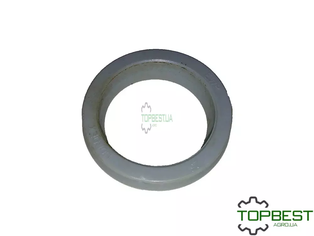 239008 Шкребок для бруду 25х33.6х7 Claas