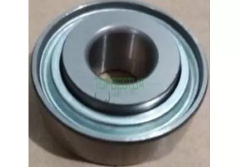 240138 Пiдшипник 6311 RSR Horsch 240138 Пiдшипник 6311 RSR Horsch