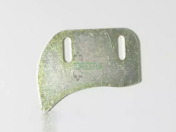 24017315DN Чистик Horsch