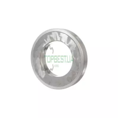 242492A5 Поршень New Holland