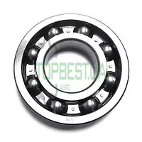 235927 Підшипник кульковий - Claas [Kinex]