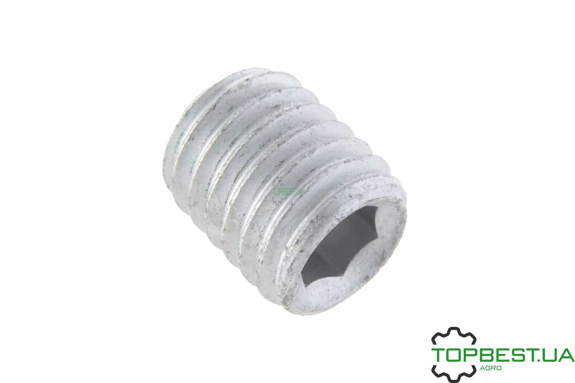 244372.0 Шпилька м10х12 (Original) Claas 244372.0 Шпилька м10х12 (Original) Claas