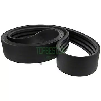 246978 Ремінь Harvest Belts