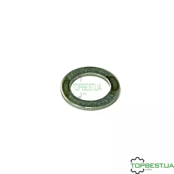 24H1227 Шайба (24H1882) John Deere