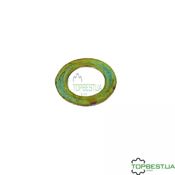 24H1265 Шайба John Deere 24H1265 Шайба John Deere