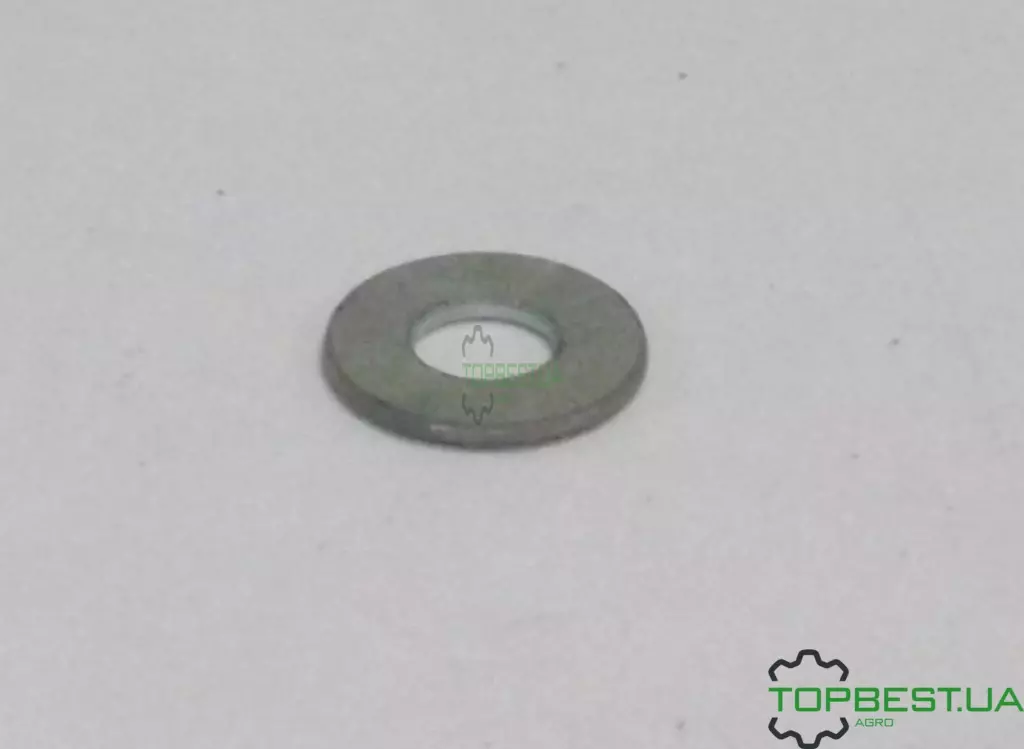 24H1287 Шайба John Deere 24H1287 Шайба John Deere