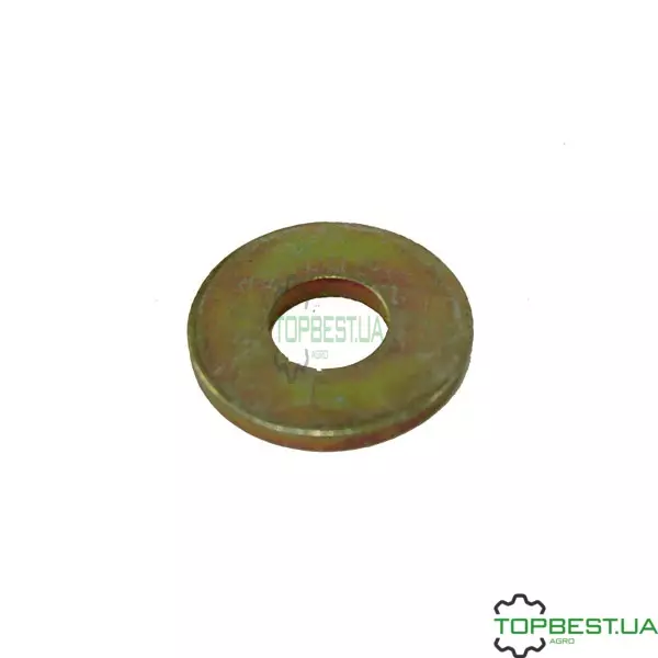 24H1308 Шайба John Deere